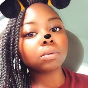 Meet your Posher, Ken